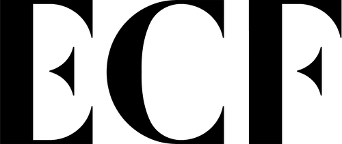 ECF