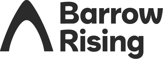 Barrow Rising