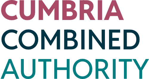 Cumbria Combined Authority