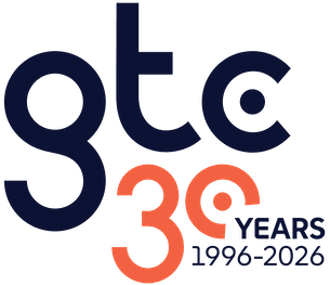 GTC