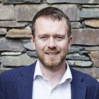 Thomas Andrew