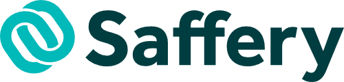 Saffery LLP
