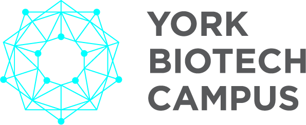 York Biotech Campus