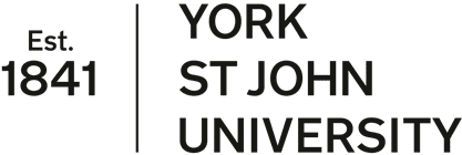 York University