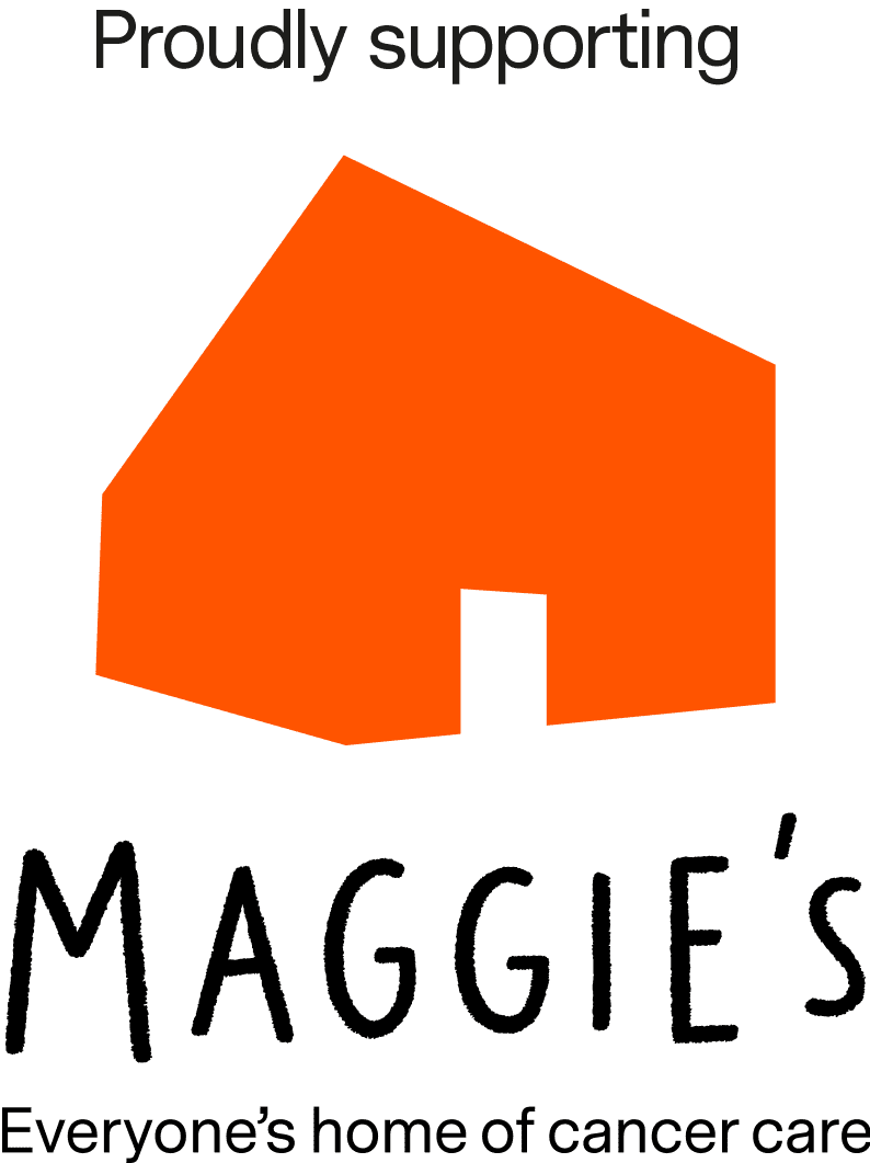 Maggie’s