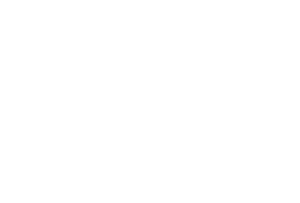 Made in Yorkshire Awards