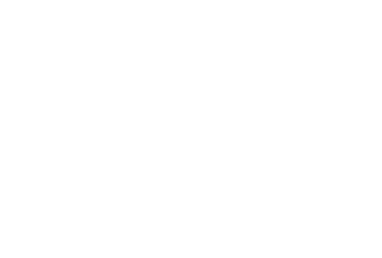 Made in Yorkshire Awards