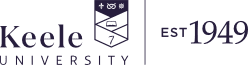 Keele University