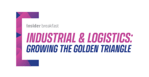 Midlands Industrial and Logistics Breakfast