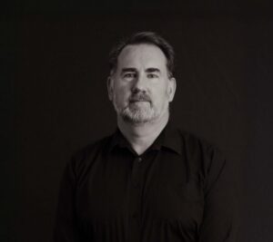 Ian Harris