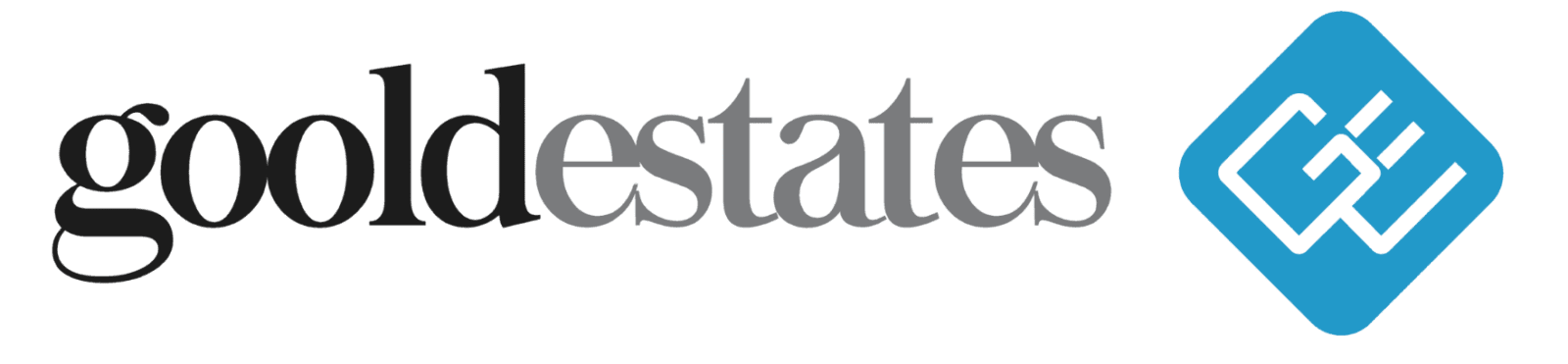 Goold Estates
