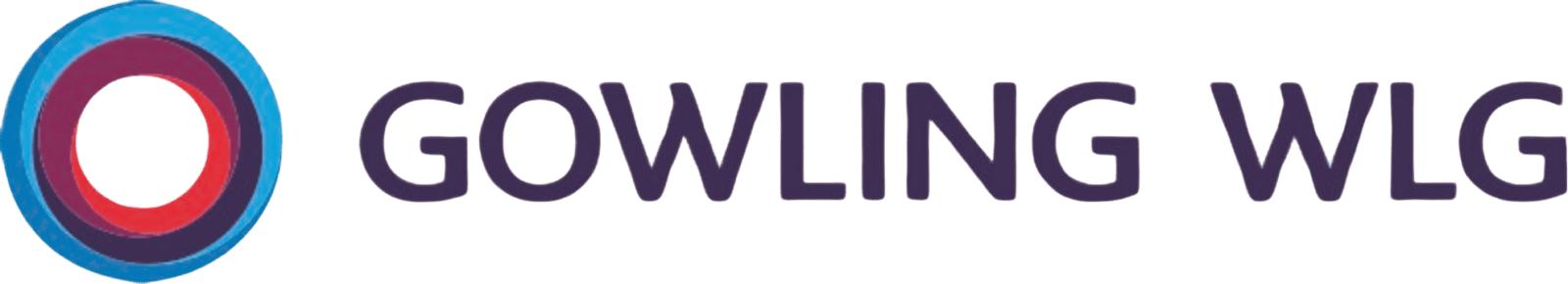 Gowling WLG