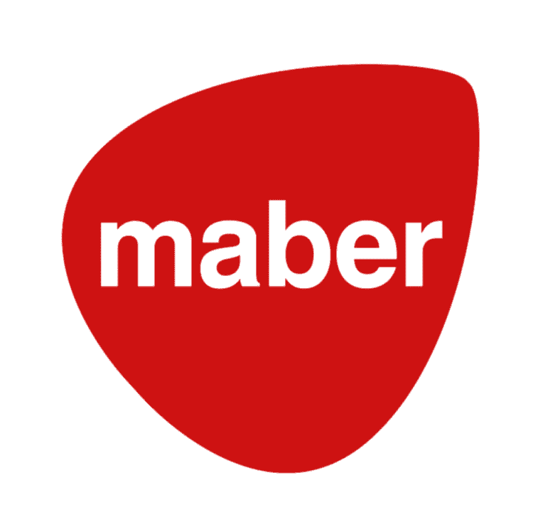 Maber Architects