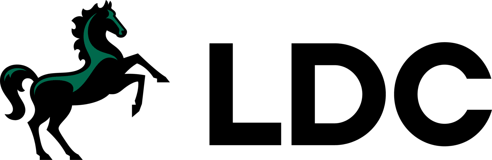 LDC