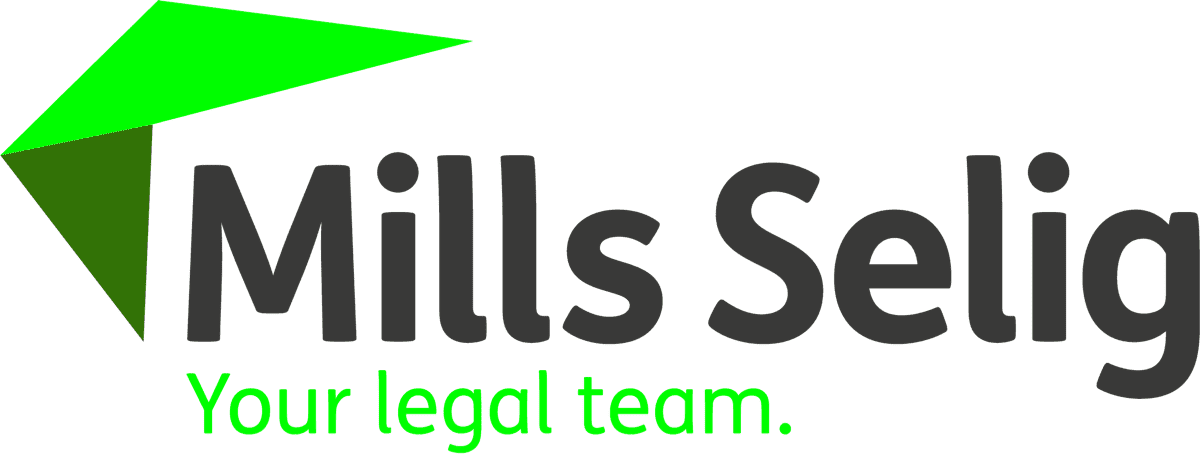 Mills Selig