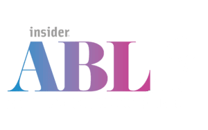 North West Asset Based Lending Charity Dinner 2027