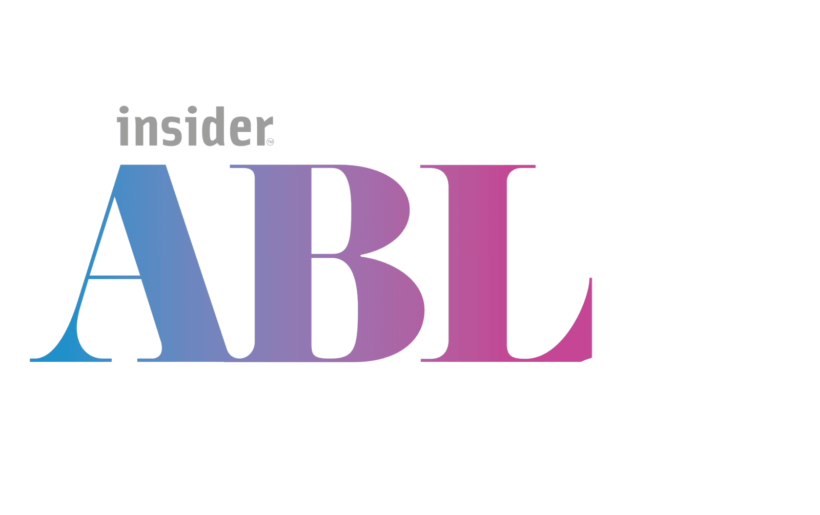 North West Asset Based Lending Charity Dinner 2027