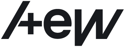 AEW Architects