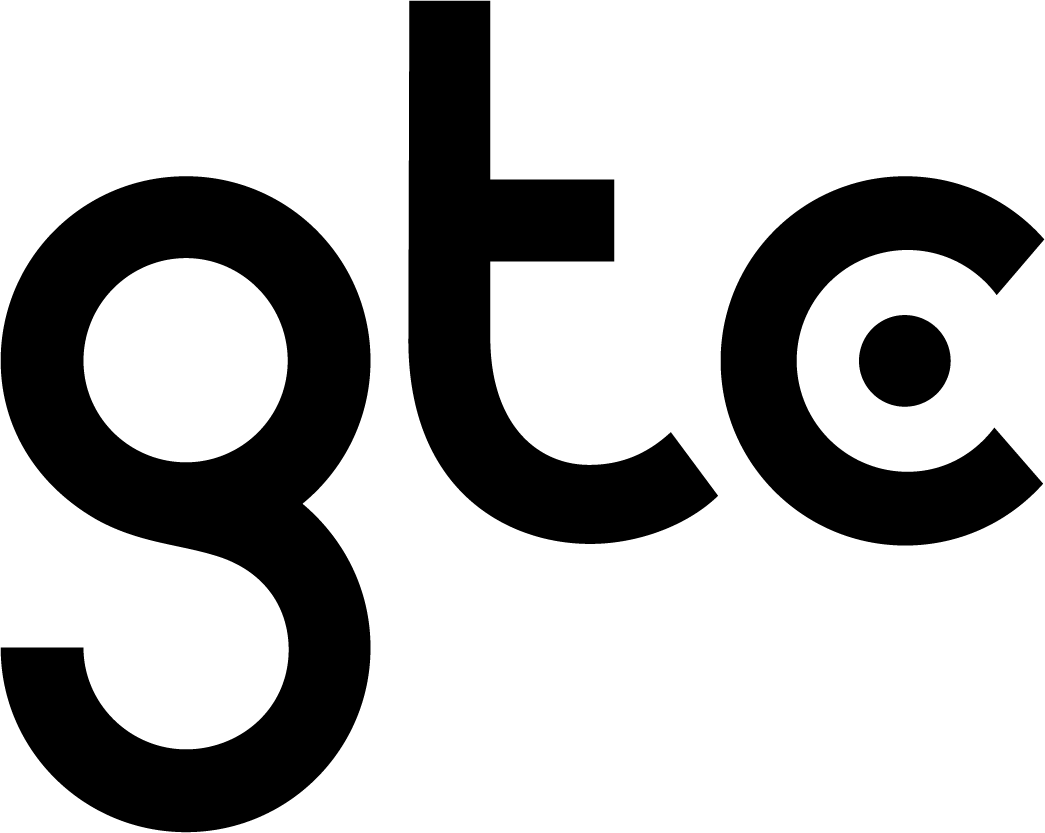 GTC