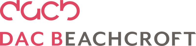 DAC Beachcroft