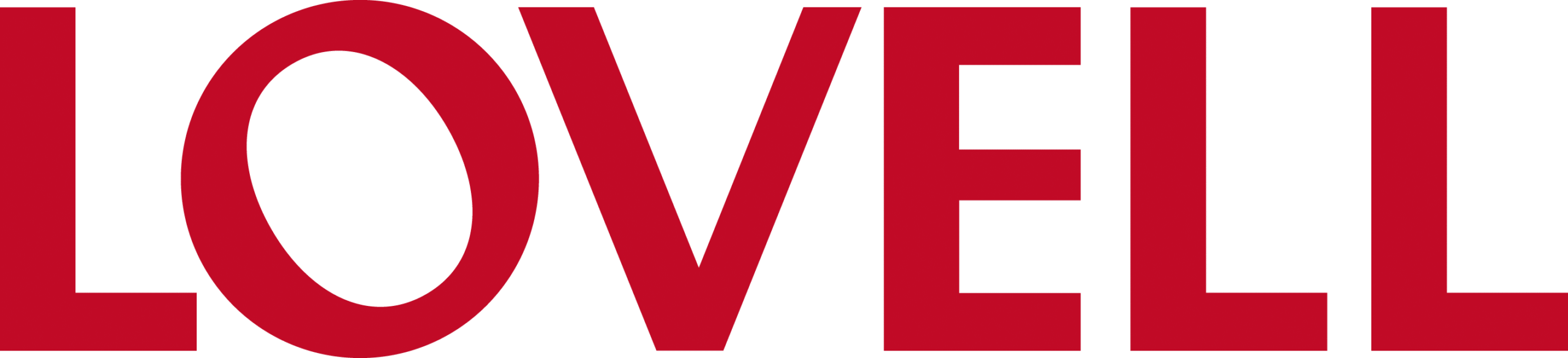 Lovell