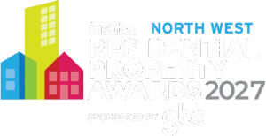 North West Residential Property Awards