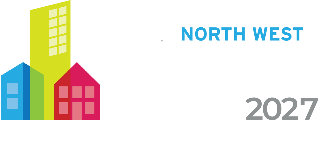 North West Residential Property Awards