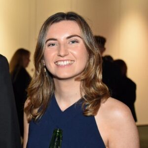 Robyn Hewson
