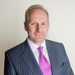 Adrian Phillips