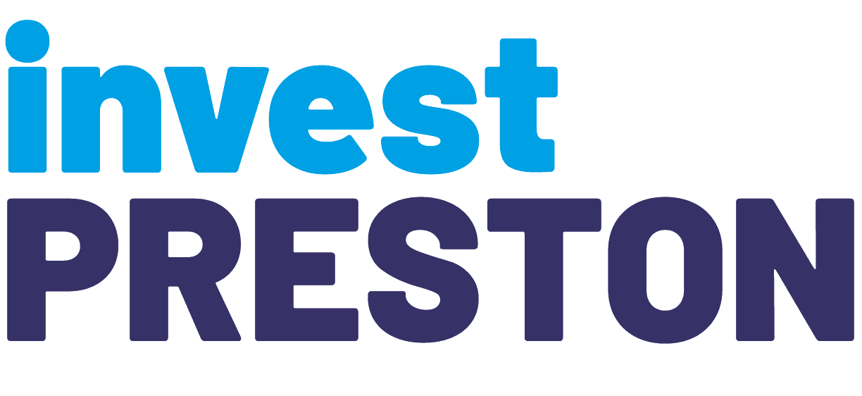 Preston City Council
