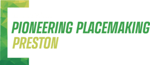 Preston Pioneering Placemaking Breakfast
