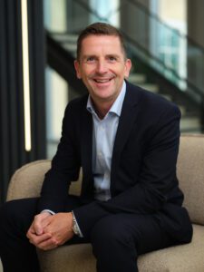 Ritchie Watson