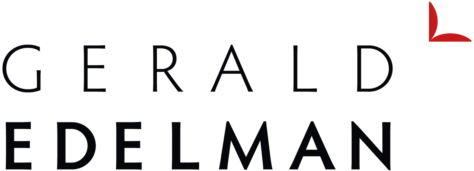 Gerald Edelman