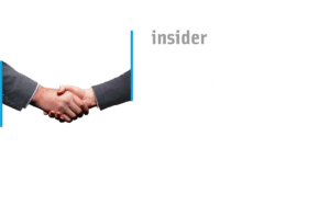 South East Dealmakers Awards
