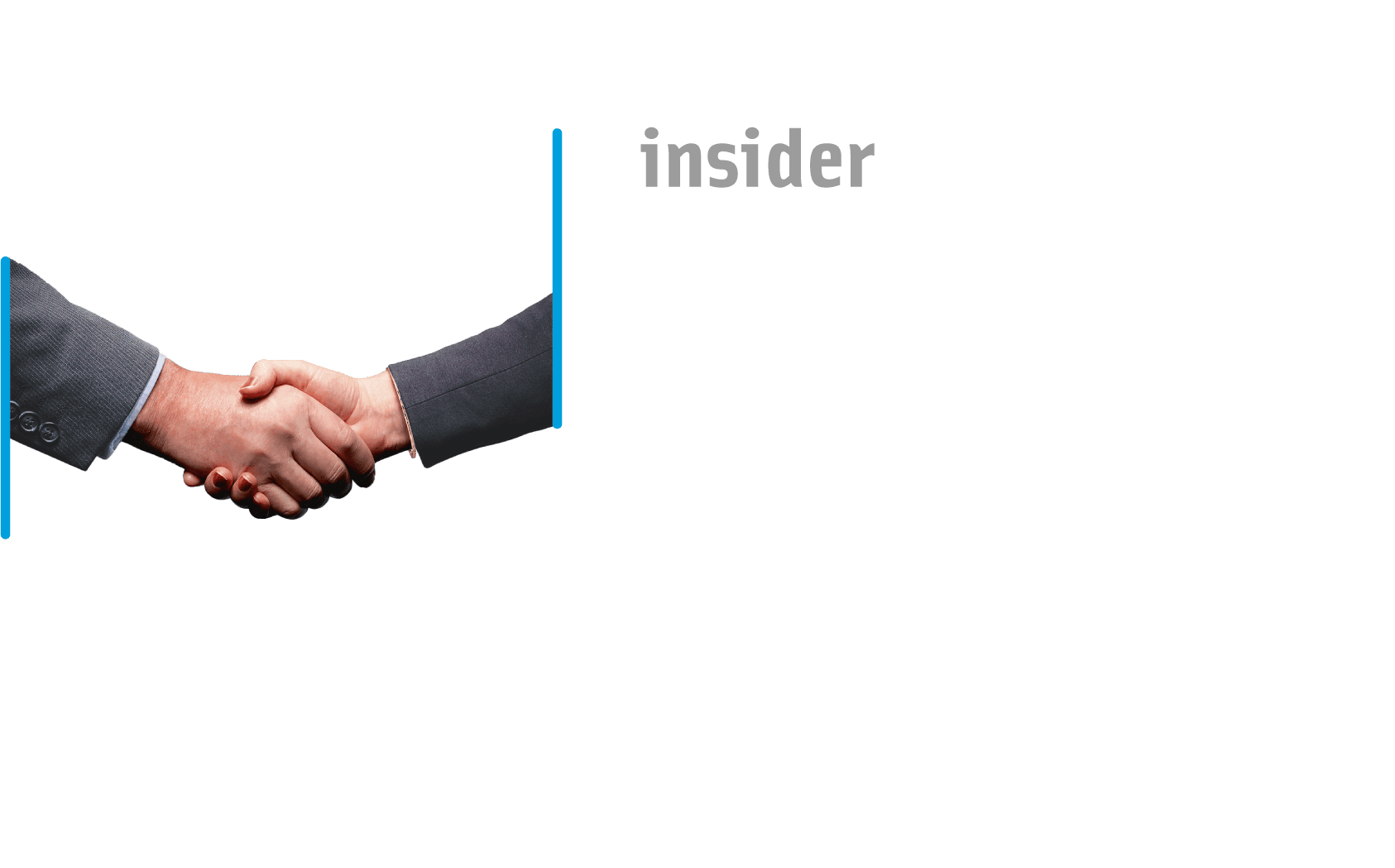 South East Dealmakers Awards
