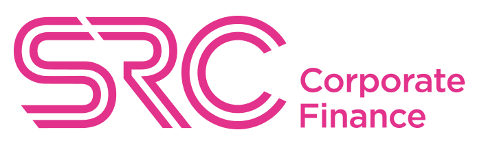 SRC Corporate Finance