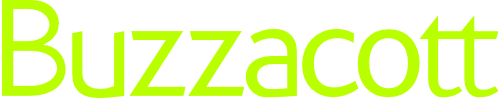 Buzzacott