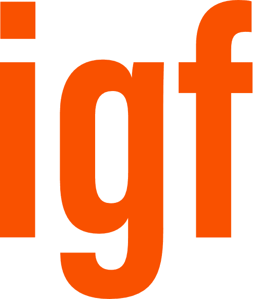 IGF