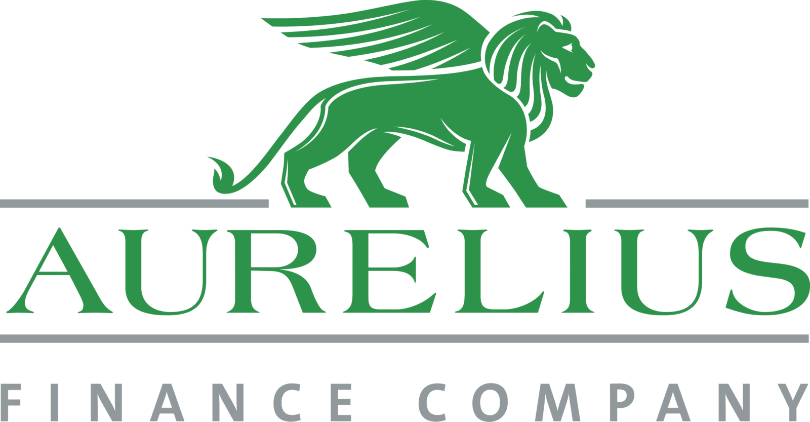 AURELIUS Finance Company