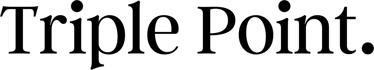 Triple Point