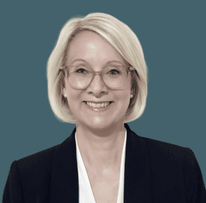 Claire Edwards