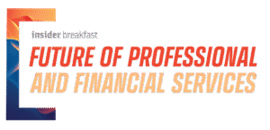 Future of South West Professional and Financial Services