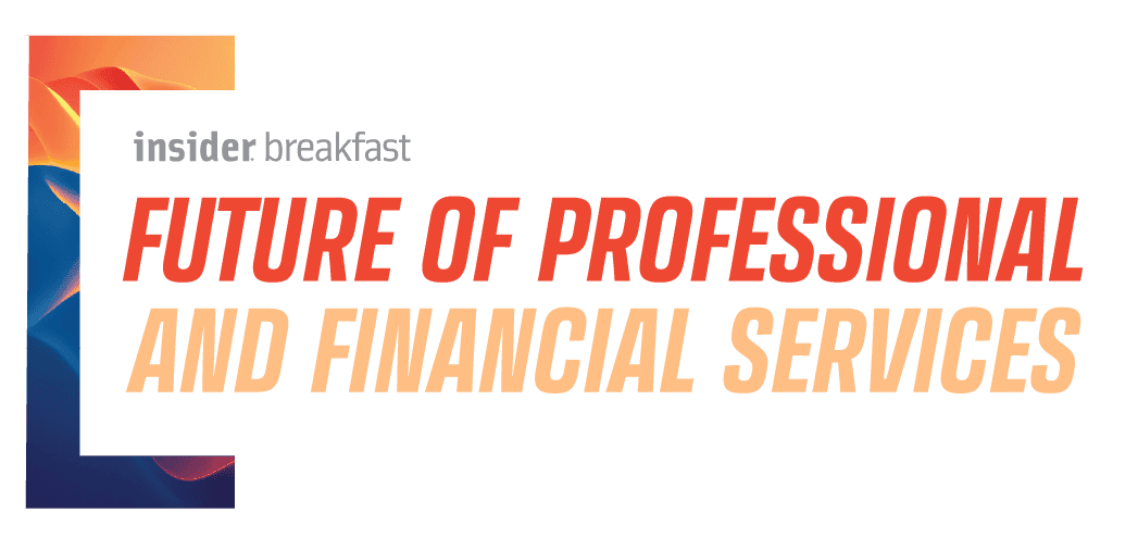 Future of South West Professional and Financial Services