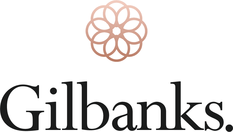 Gilbanks