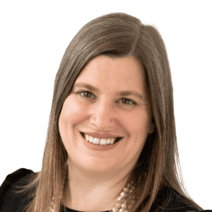 Beth Cousins