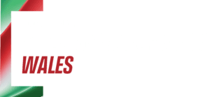 Deals and Dealmakers Wales Breakfast