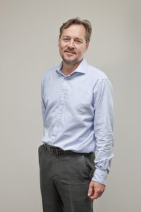 Matthew Denney