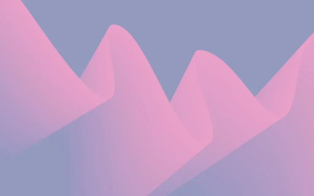 AI-GROWTH-BACKGROUND