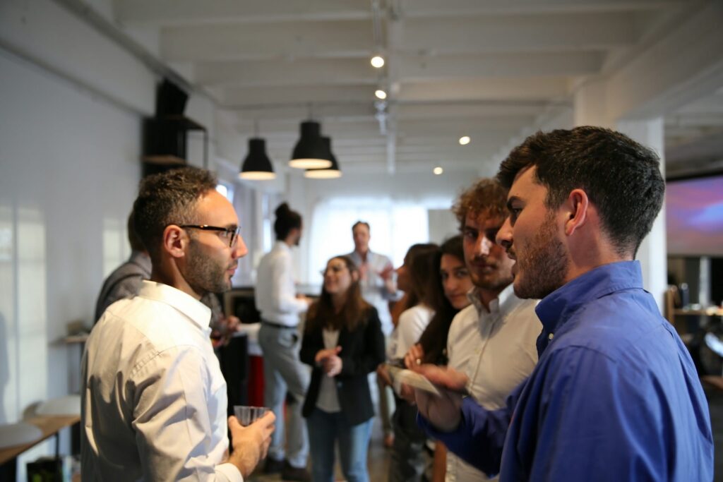 Why Local Events Are Great for Communities and Businesses