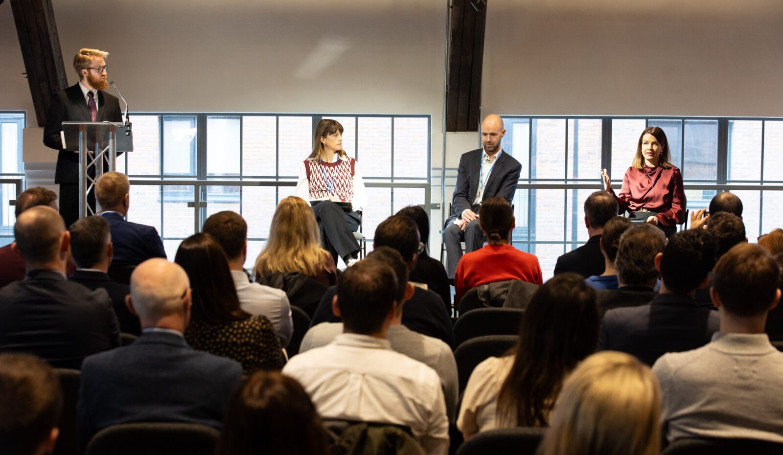 Future of South West Professional and Financial Services